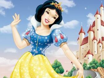 Source Url HDwalle Disney Princess Html