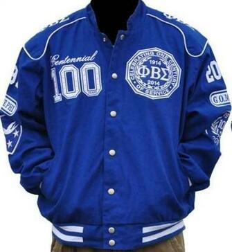 Phi Beta Sigma Centennial Wallpaper