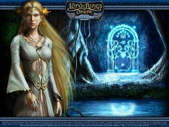 Of The Rings Wallpaper Widescreen High Definition HD Games