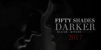 New Re For Fifty Shades Darker And The Amazing Spider