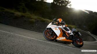 Ktm Wallpaper Desktop HD