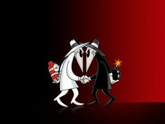 Spy Jpg