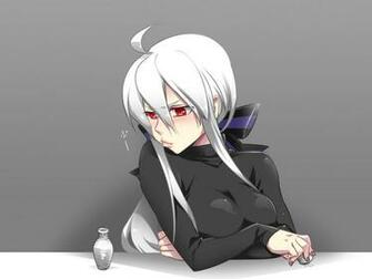 Yowane Haku Wallpaper Zerochan Anime Image Board