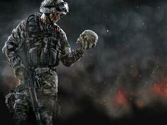 Cool Military Background Galleryhip The Hippest