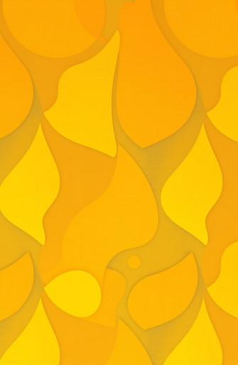 Yellow Colour Wallpaper