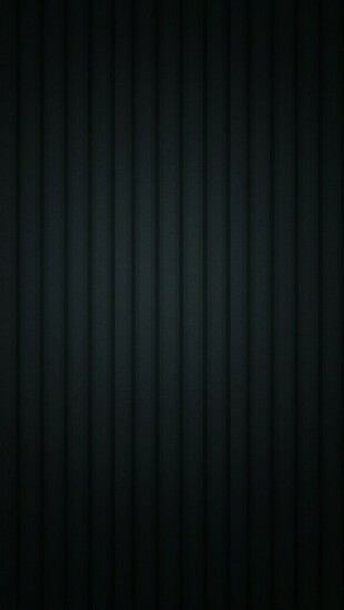 iPhone Wallpaper Top HD Of All Time