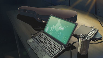 Laptop Wallpaper Net