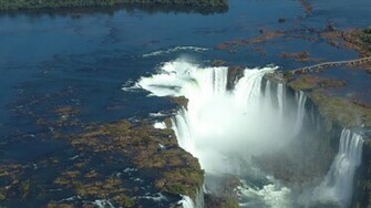 Ikkuru Amazing Landscapes Full HD Wallpaper 1080p