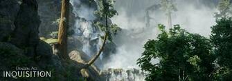 The Collection Dragon Age Video Game Inquisition