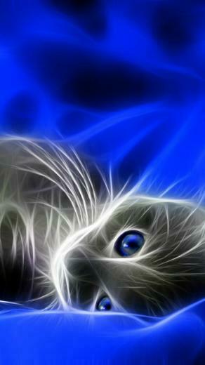 Mobile Wallpaper For Cell Phone Beautiful