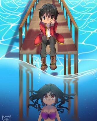 Likes Comments Repost W Credit Nyanakii On