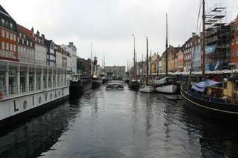 These High Quality Wallpaper Please Buy Nyhavn Full HD