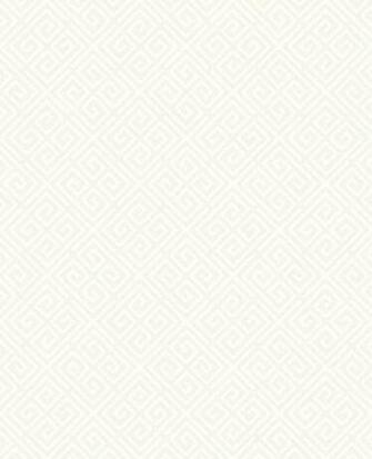 Home Shop By Book Symetrie Omega Pearl Geometric