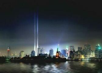 Dom Tower Nyc Wallpaper Desktop Background