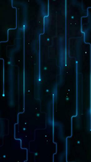 X Theme iPhone Inches Type Wallpaper For N