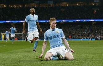 Kevin De Bruyne Wallpaper Image Photos Pictures Background