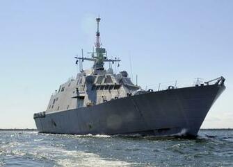 Uss Dom