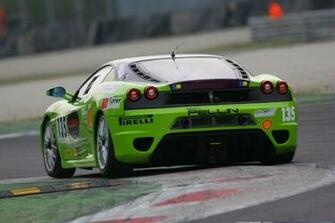 New Sport Cars Wallpaperbook Net