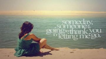 Love Quote Wallpaper For Desktop