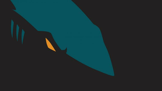 Pics Photos San Jose Sharks Logo Wallpaper