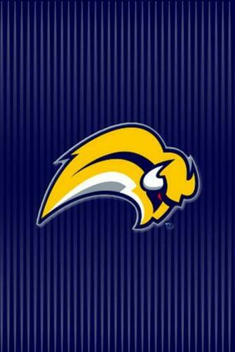 Buffalo Sabres iPhone Wallpaper HD
