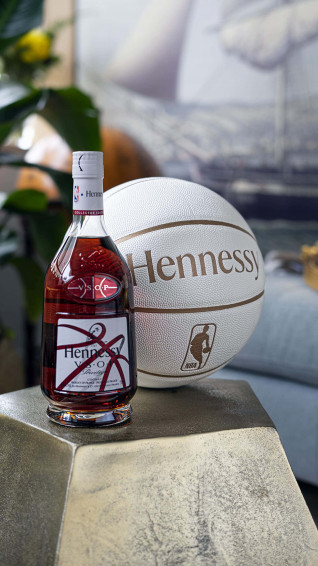 Hennessy Fhp36tuhzqo5uja2 Wallpaper