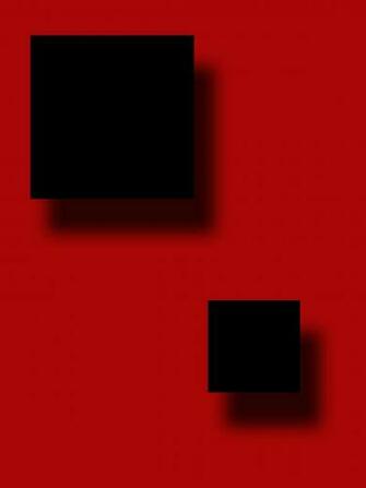 Red And Black Wallpaper Widescreen