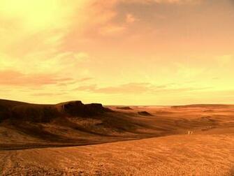 Fonds D Cran Mars Tous Les Wallpaper