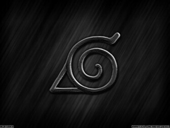 Wallpaper Naruto HD