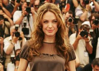 Beautiful Hollywood Celebrity Wallpaper For Girls Yusra