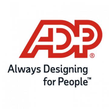 Adp Home
