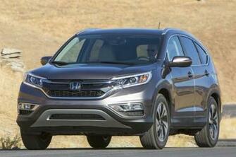 Honda Crv Background Image Wallpaper Setup