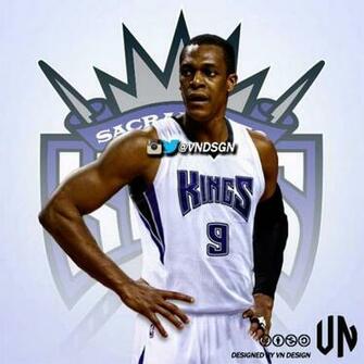 Rajon Rondo Aterriza En Sacramento Kings Tercerequipo Noticias