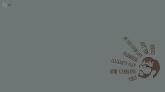 Rooster Teeth Rt Ah Wallpaper