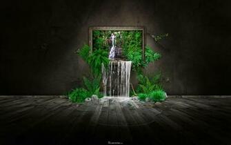 3d Wallpaper Desktop
