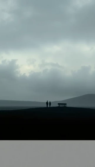 The Leftovers Wallpaper