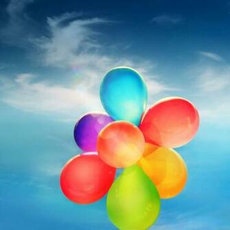 Samsung Galaxy S4 S Full HD Wallpaper