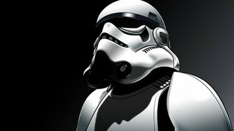 Star Wars Image