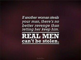 Heartbreak Quotes
