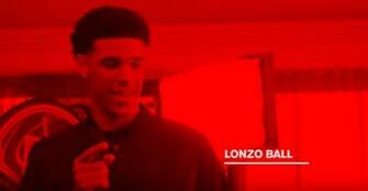 Kids Take On Lonzo Ball De Aaron Fox And Other Top Picks