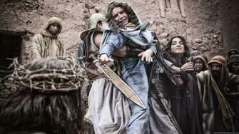 Son Of God Wallpaper Image Pics