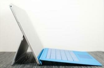 Photo Of Surface High Resolution Wallpaper