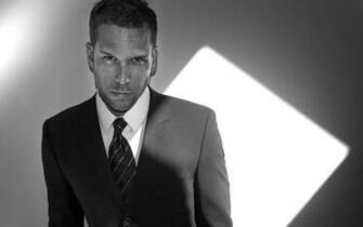 Dane Cook Wallpaper HD