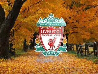 Wallpaper Of Liverpool Football Club Screensavers