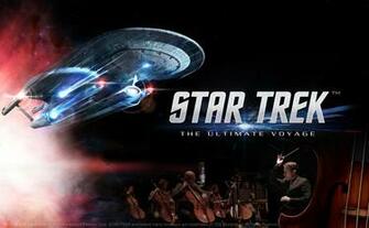 Star Trek Beyond Wallpaper Background Image Hippowallpaper