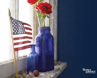 Fourth Of July Desktop Patriotic Wallpaper For The 4th