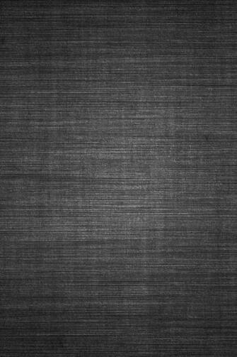 iPhone 4s Wallpaper Simple Gray Texture Background Covers Heat