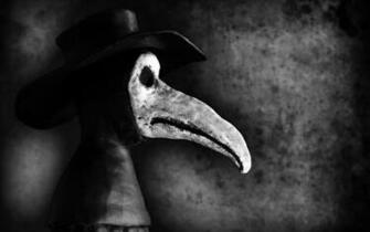 Plague Doctor Wallpaper E1377616219318 Jpg