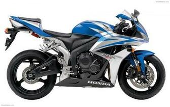 Honda Cbr600 Amp Cbr600rr Wallpaper Car Tuning