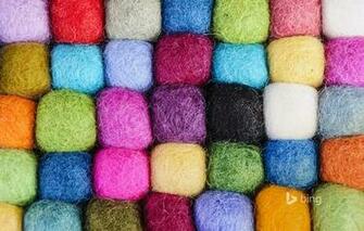 Wallpaper Color Wool Thread Tibet Yarn Image For